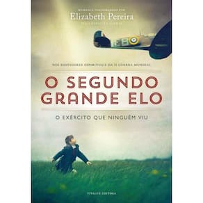 Segundo Grande Elo, O