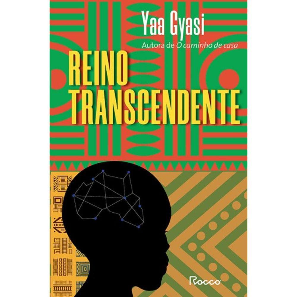 Reino Transcendente