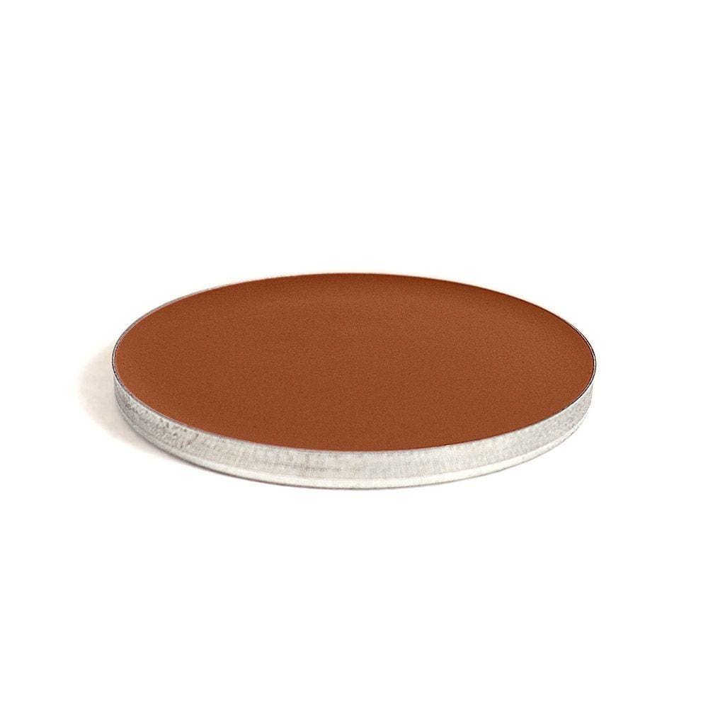 Mini Camuflagem Creme - Makiê
