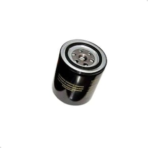 Filtro Combustível Separador Seachoice Barco Lancha S5020911