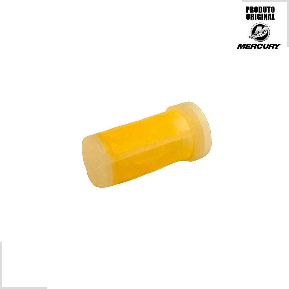 Filtro Combustível Orig Mercury 15 25 30 50hp 853733002
