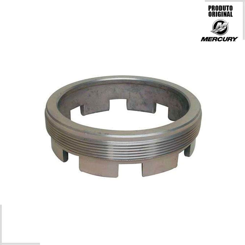 Retentor Para Rolamento Orig Motores Mercury Cód 8m2000347