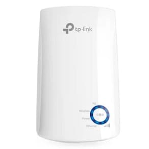 Repetidor Tl-Wa850Re Tp-Link