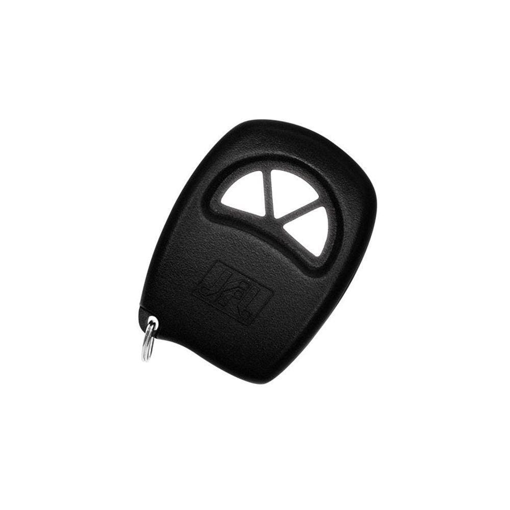 Controle Tx-R 4.0 JFL