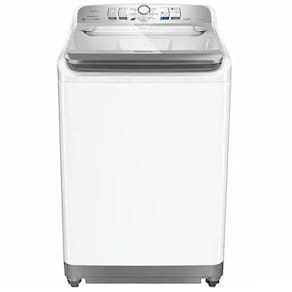 Máquina de Lavar Panasonic 12kg Automática Programa Vanish