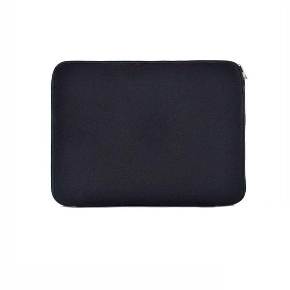Capa para Notebook 17 Polegadas em Neoprene