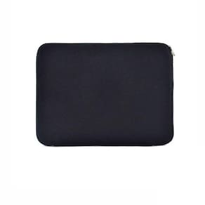 Capa para Notebook 17 Polegadas em Neoprene