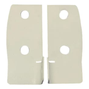 Porta Cadeado para Janela de Vidro - 11242