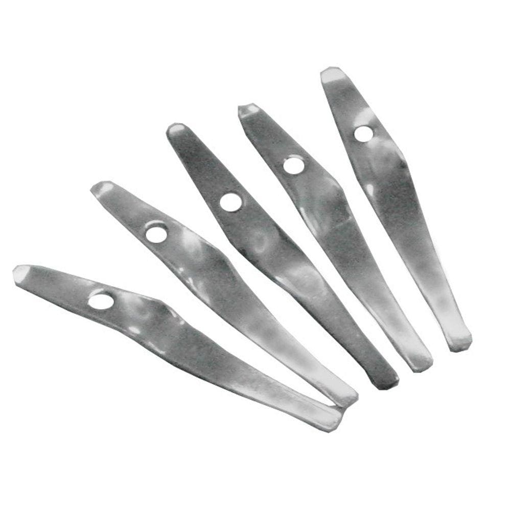 Mola Alicate de Cutícula Tam. Pequeno PCT C/ 50 - 88087