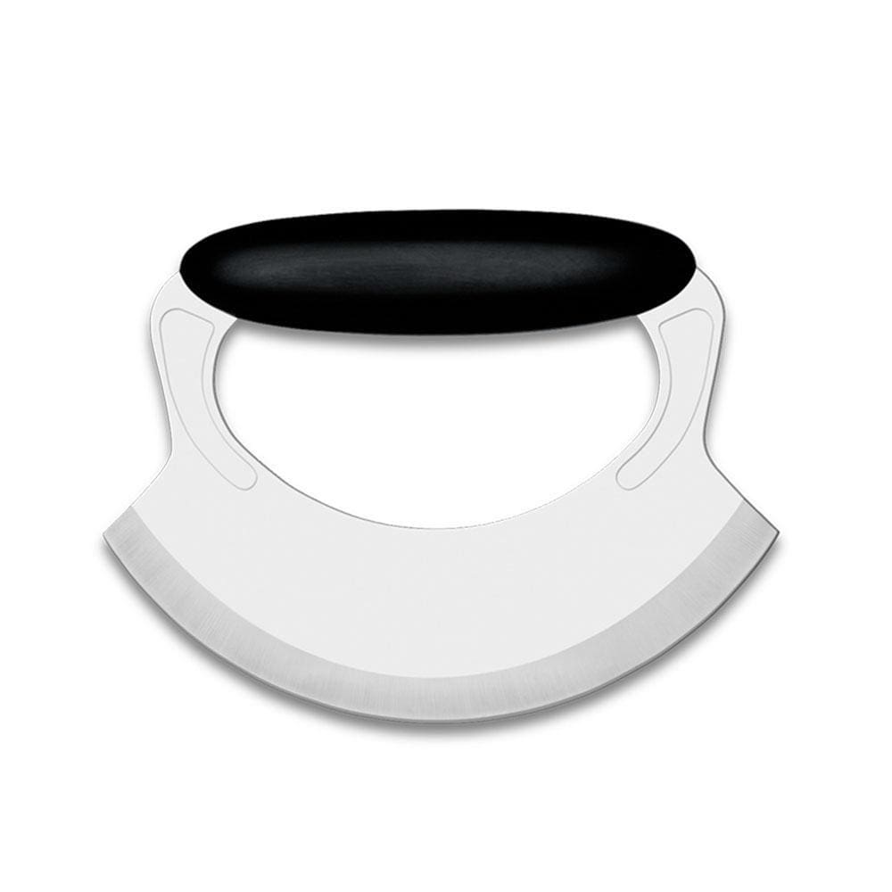 Cortador de Pizza Plus 16,5cm Precision Brinox