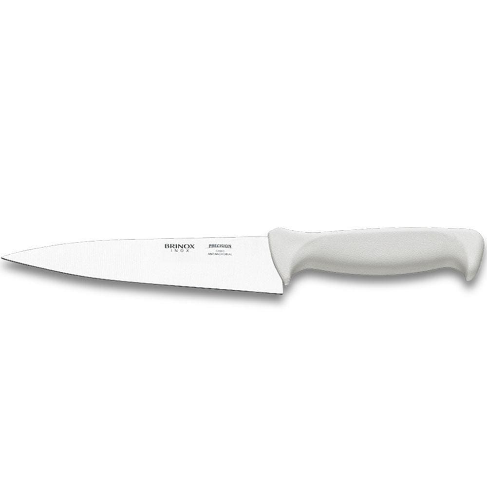 Faca de Cozinha 6” Precision Brinox