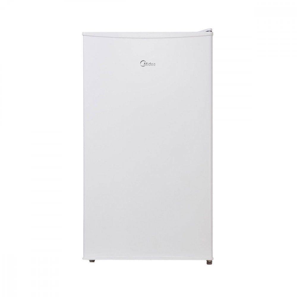 Frigobar midea 93 Ponto