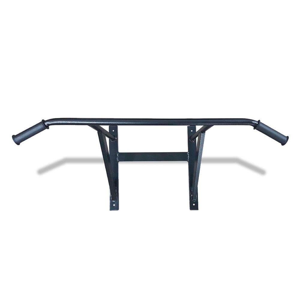 Barra Fixa de Parede 60cm Profissional