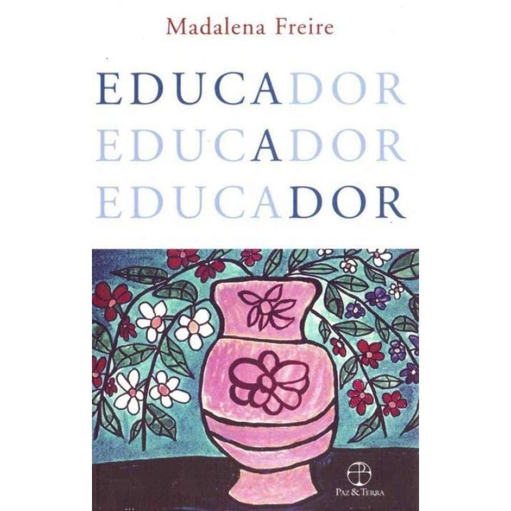 Educador