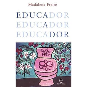 Educador
