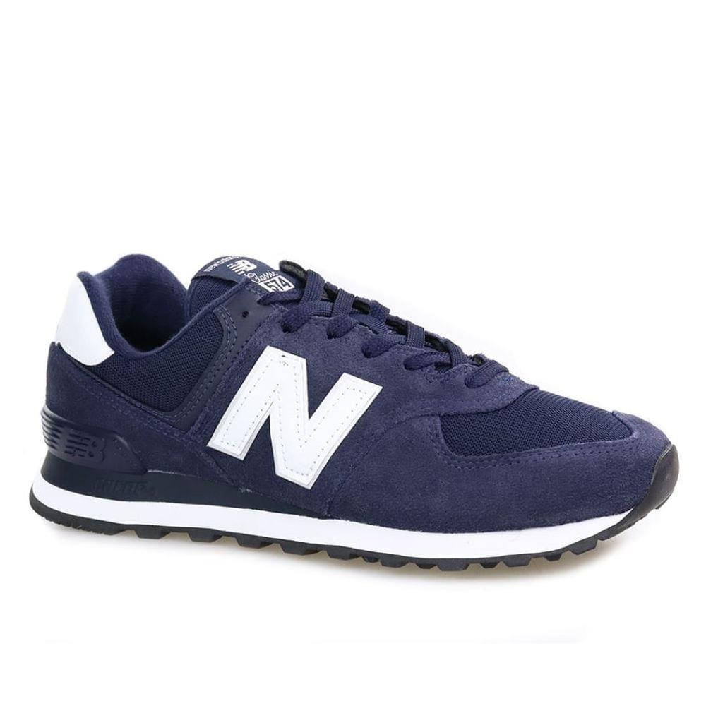 new balance 446 varsity