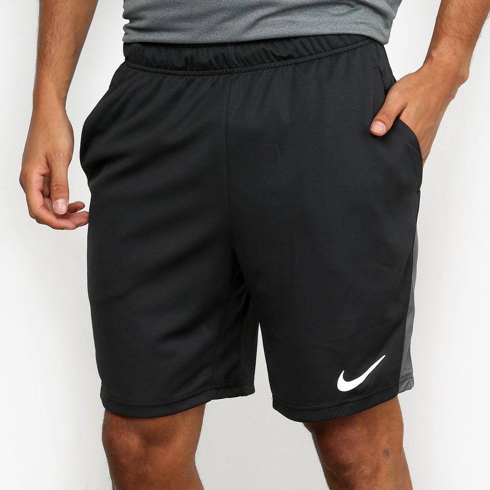 bermudas masculina nike