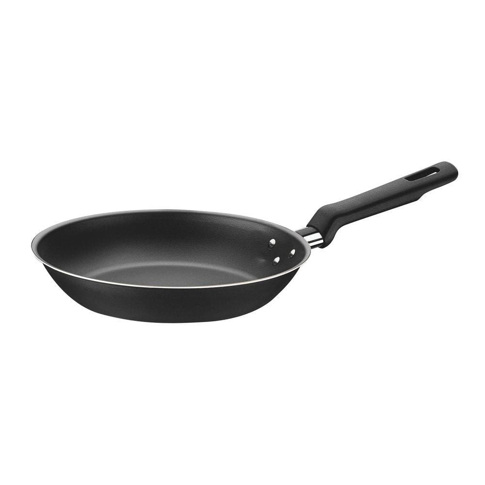Frigideira Tramontina Loreto Alumínio Revestimento Antiaderente Starflon  Cabo Baquelite 26 cm 1,8 L Tramontina