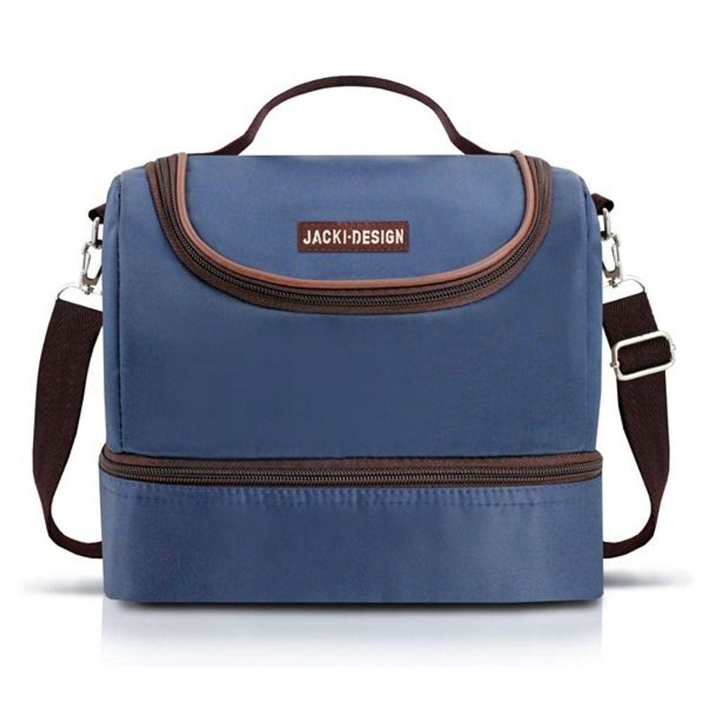 Bolsa Térmica Essencial - Essencial