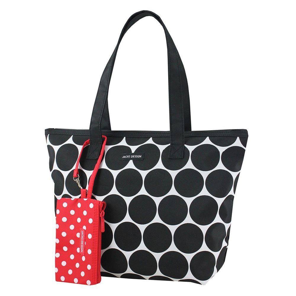 marimekko uniqlo bolsa