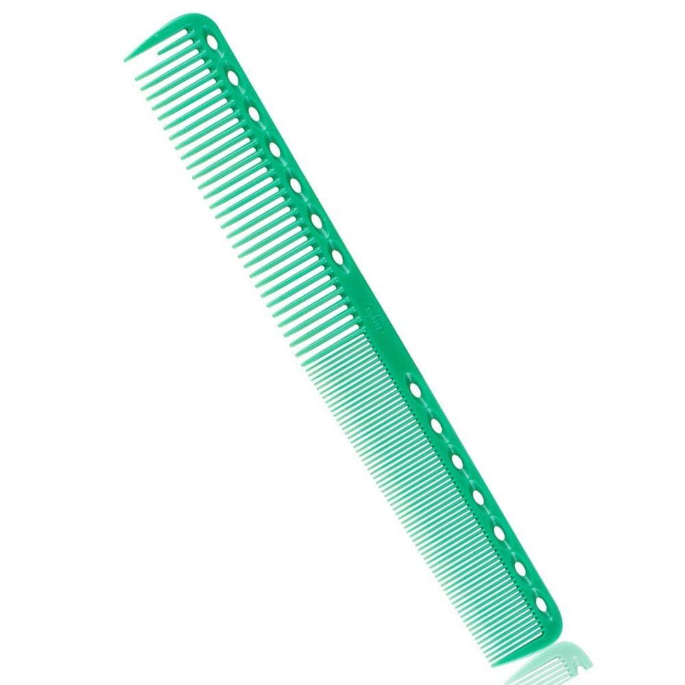 Pente de Corte Carbono Anti Estático 18,0cm