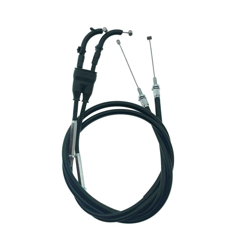 Cabo Acelerador Power Mx Kxf 250 11/16 Kxf 450 09/16