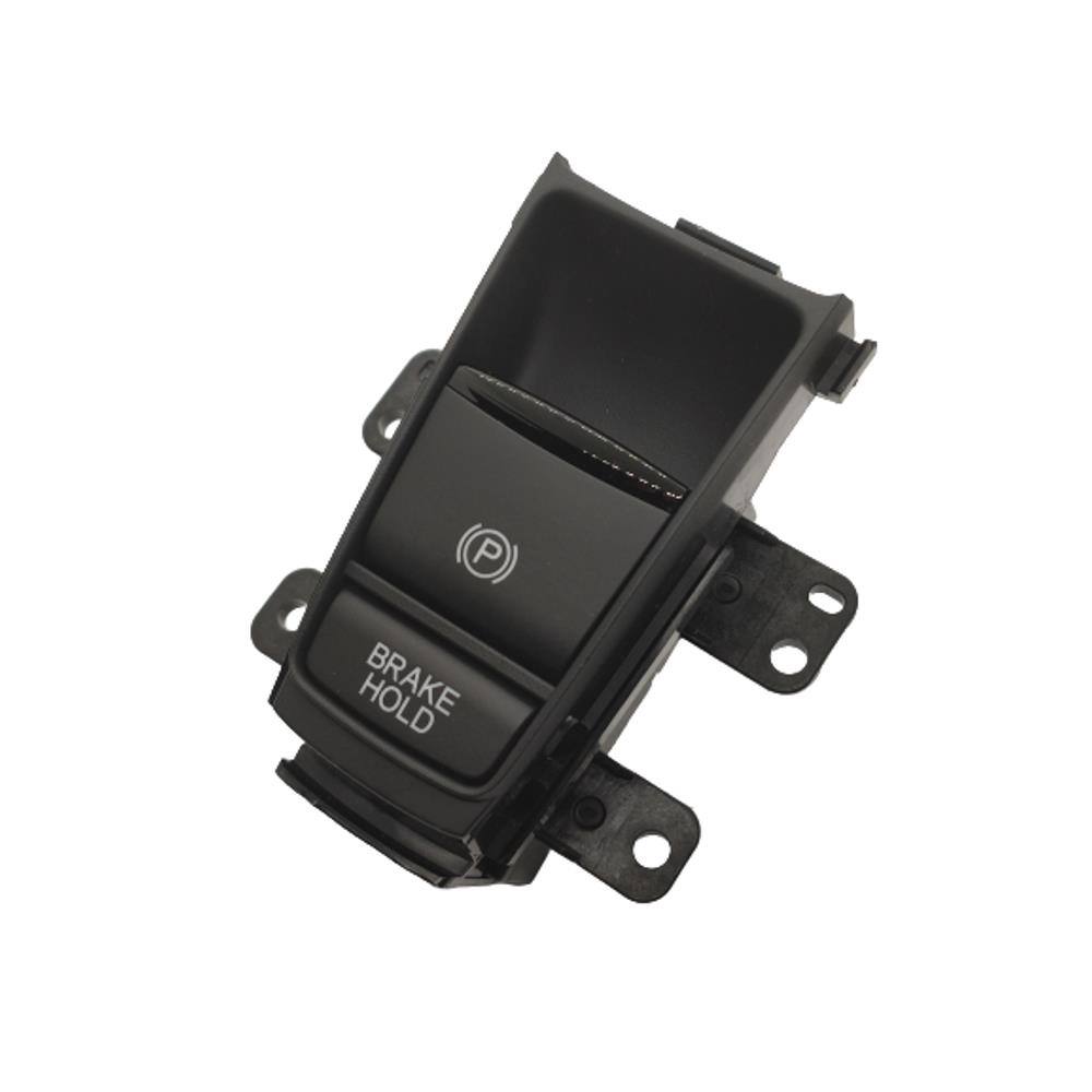 Botao interruptor farol parati g4 Black Friday Pontofrio