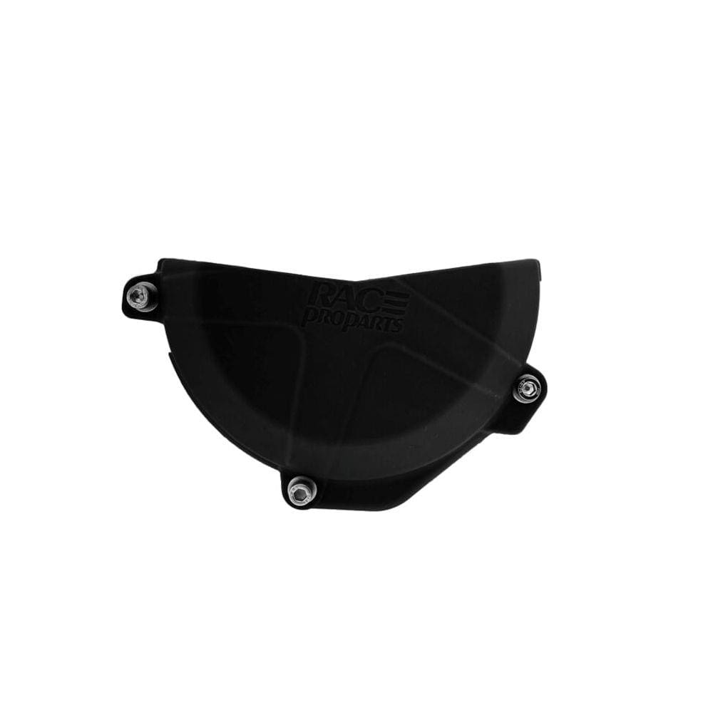 Protetor Race Pro Tampa Embreagem Husqvarna Ktm 250 350 Exc-f