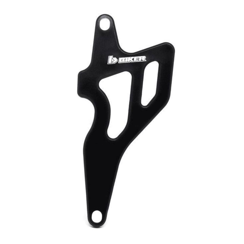 Protetor De Pinhão Yamaha Ttr 230 Biker