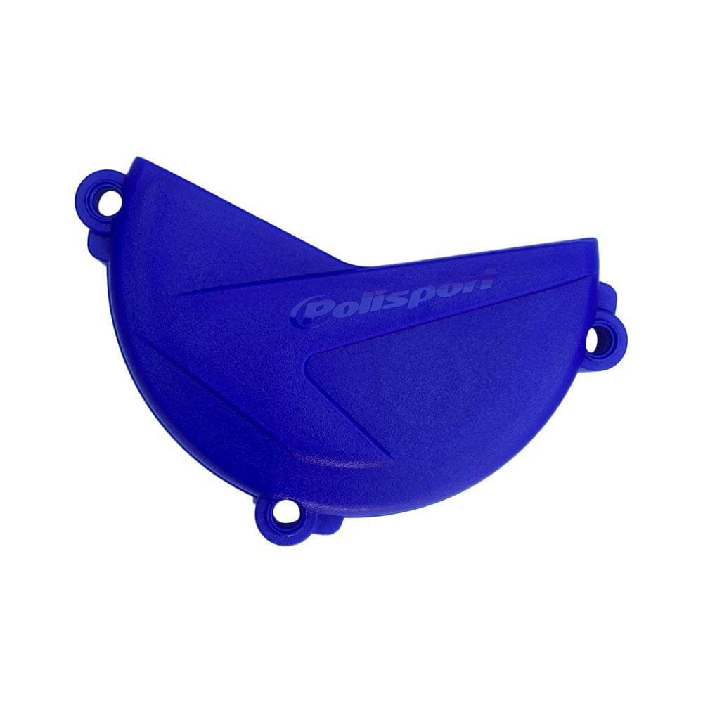 Protetor Polisport Tampa Lado Embreagem Sherco Se-f 250 300