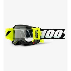 Óculos 100% Accuri Forecast Trilha Motocross