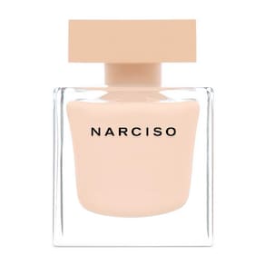 Perfume Narciso Rodriguez Poudree Edp F 90Ml
