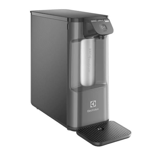 imagem-Purif.Ag.Electrolux Pe12g Biv