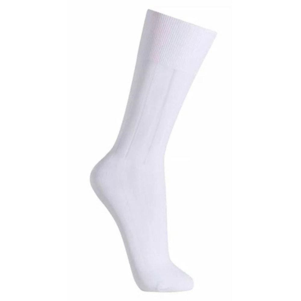 Meia Social Masculina Cano Longo Classic Trifil T07005