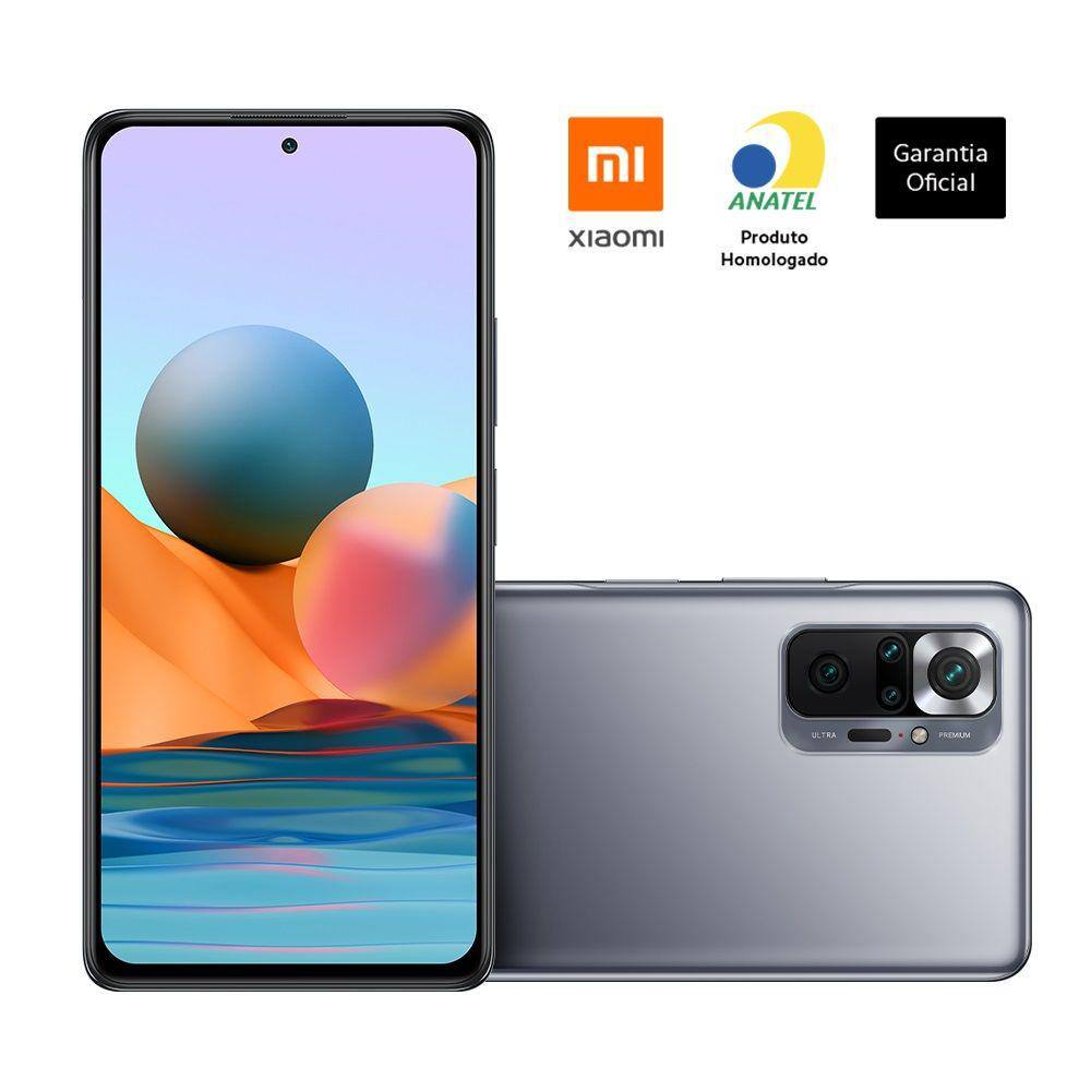 Celular xiaomi m12 pro | Ponto