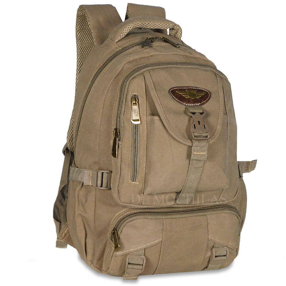 Mochilas femininas dafiti | Ponto