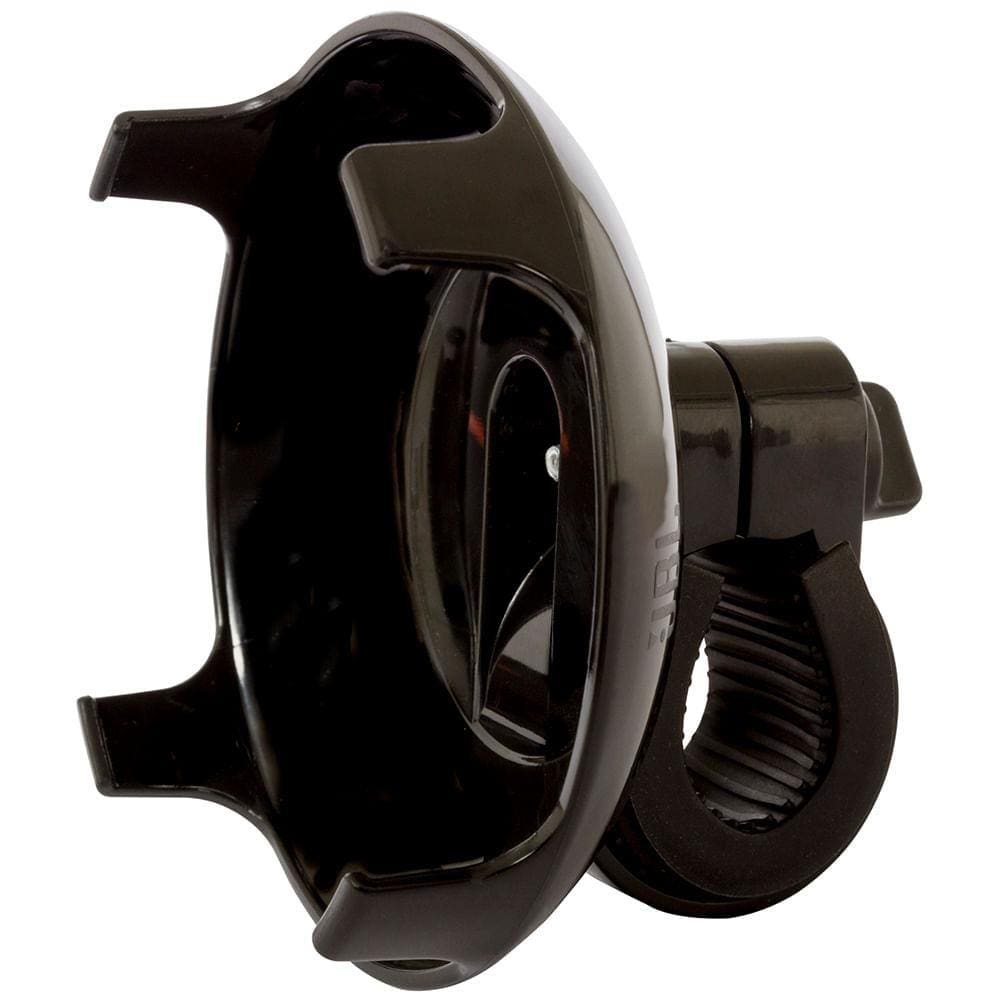 Caixa de Som Portátil Bluetooth JBL Wind 2 Moto Bicicleta
