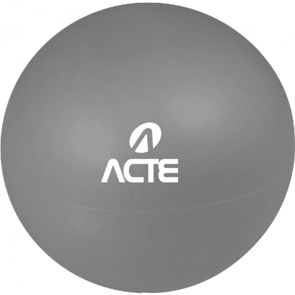 Bola de Yoga e Pilates ACTE T72 25cm Overball
