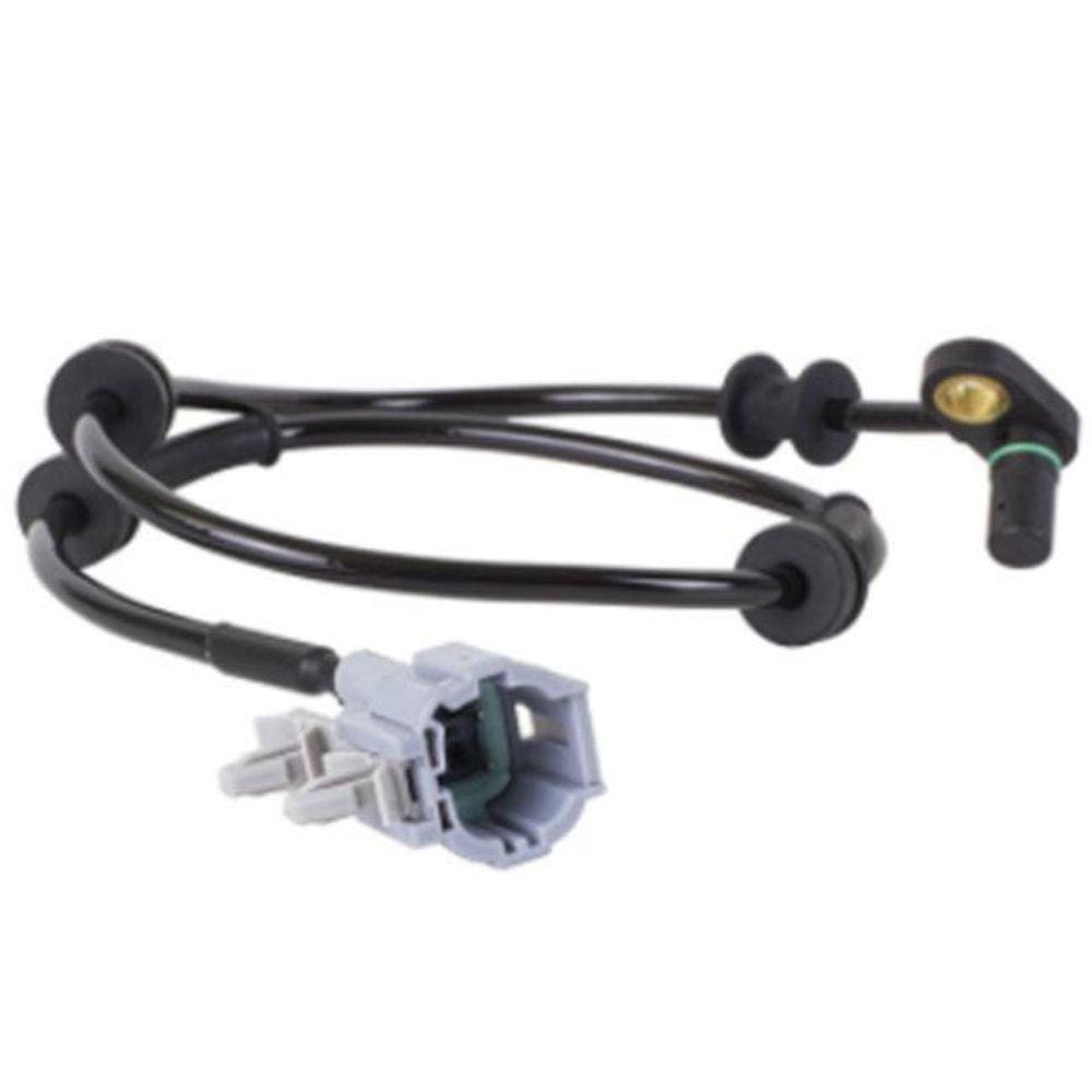 Sensor De Abs Dianteiro Lado D/E Nissan Frontier 2.5 07/15