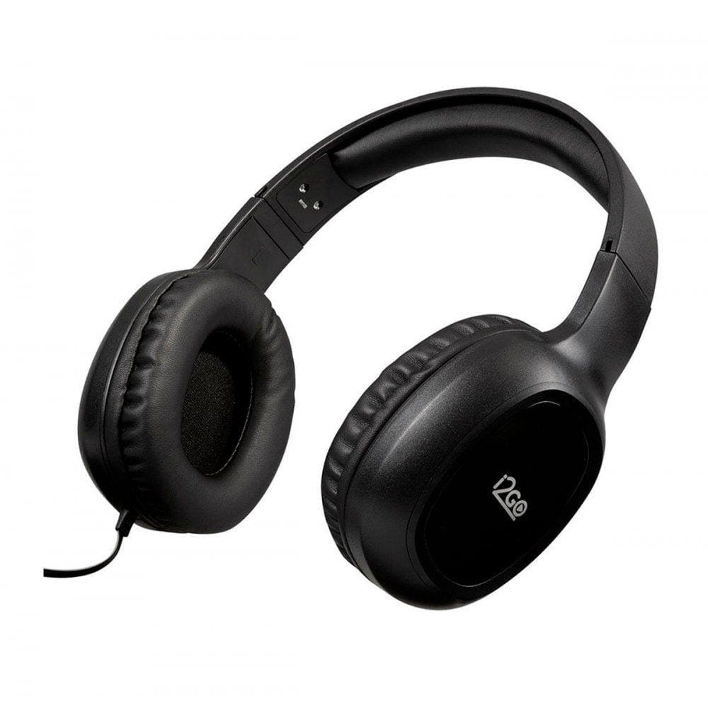 I Go Plus Fone Ouvido Bluetooth Sem Fio Tws Air Sound Go I Go Com Estojo Carregamento I Go