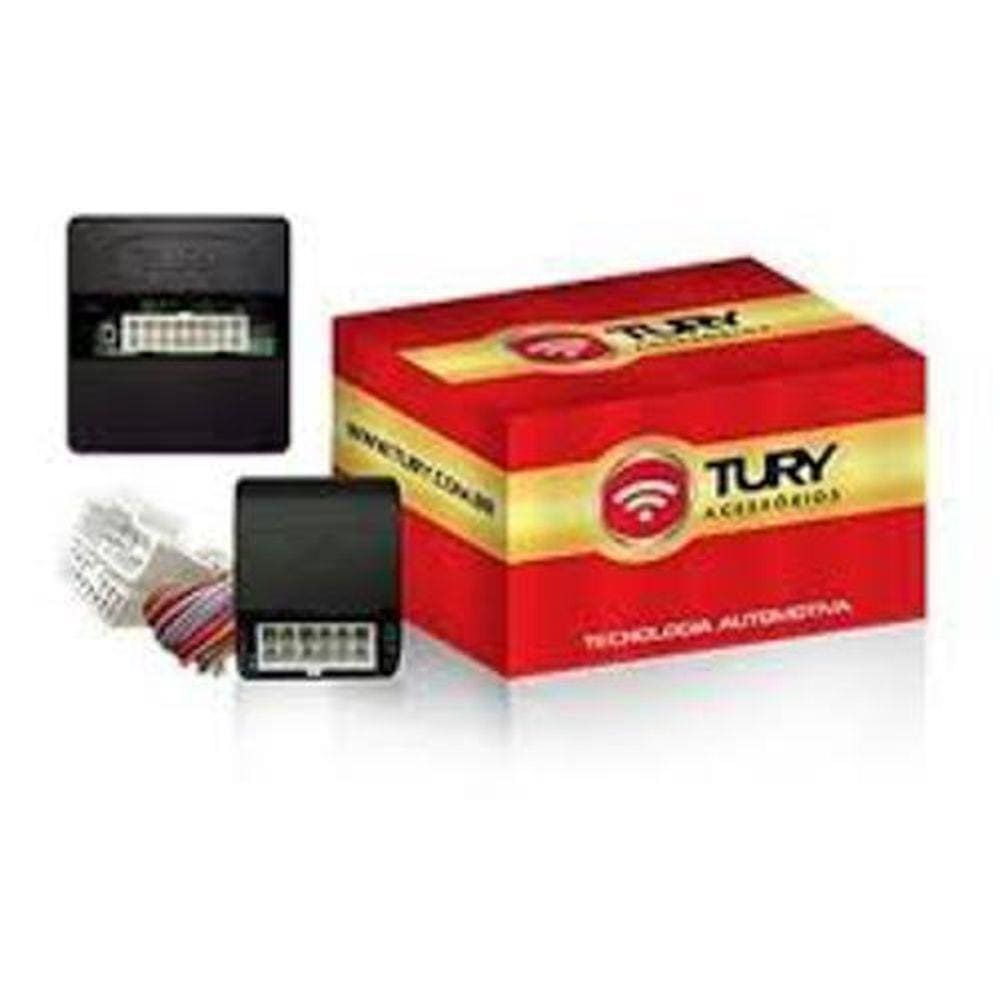 Retrovisores Elétricos Azera 2005-2011