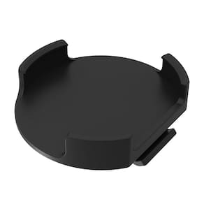 Acoplador Appego Gps Portatil