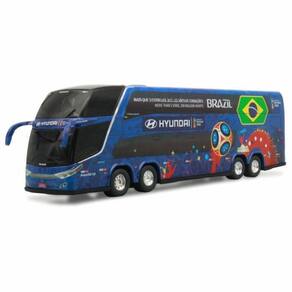 Caminhão De Brinquedo Iveco Racing Truck - Bom Preço Magazine