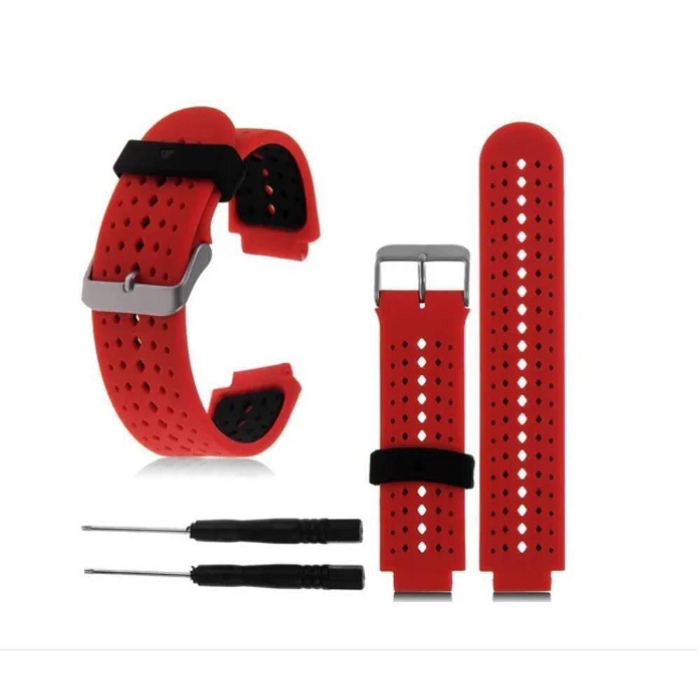 relogio garmin 935xt