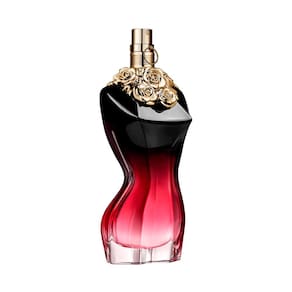 Jean Paul Gaultier La Belle Eau de Parfum Intense - Perfume Feminino 100ml