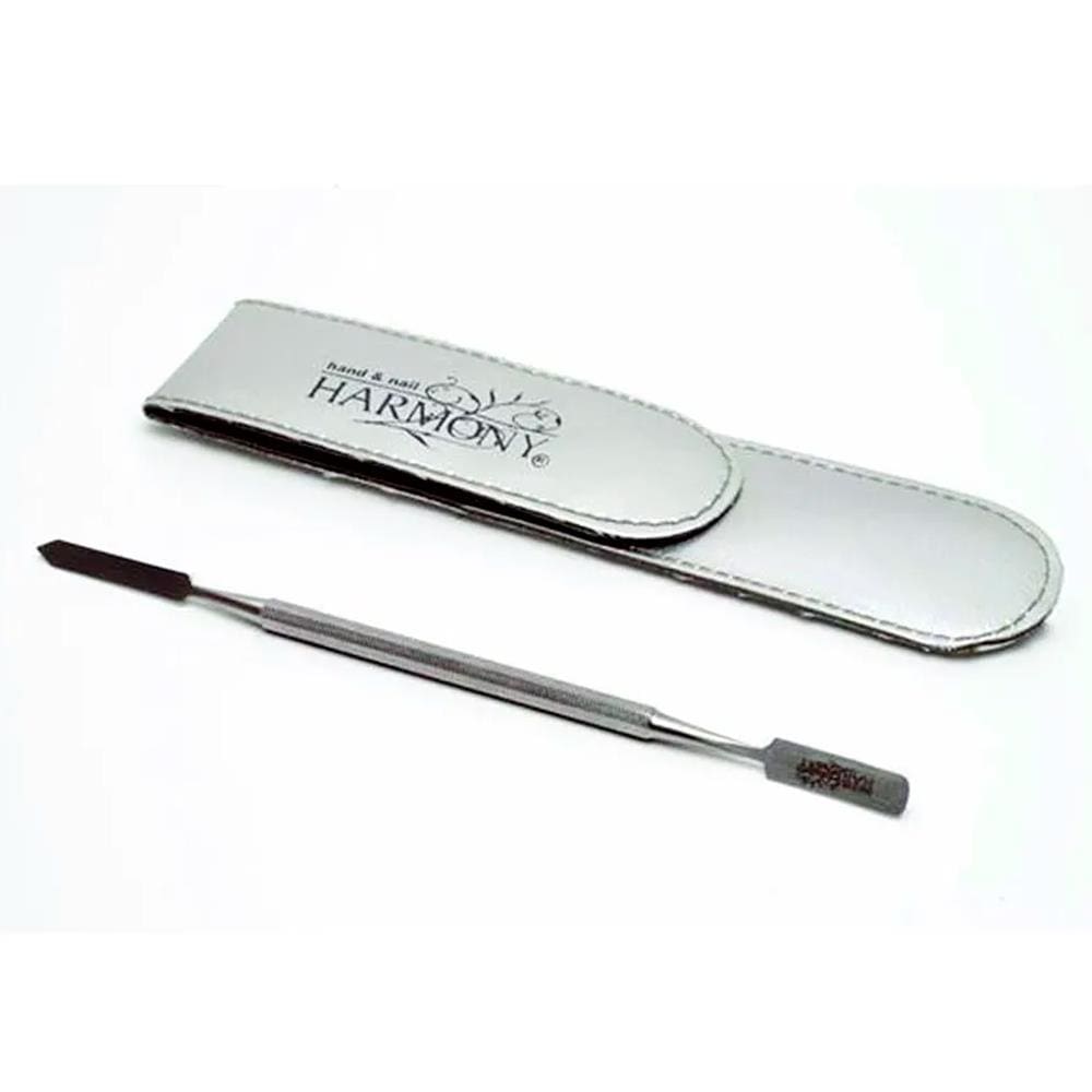 Espátula e Limpador Stir Stick 2 em 1 Harmony