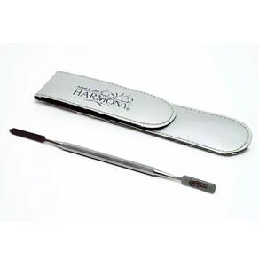 Espátula e Limpador Stir Stick 2 em 1 Harmony