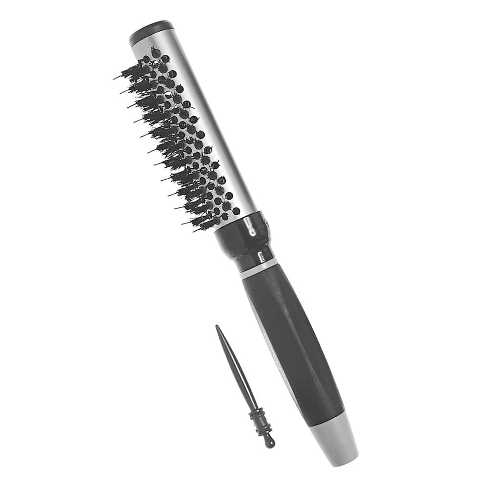 Escova Térmica de Cabelo Ricci Perfetti Brillare ProArt