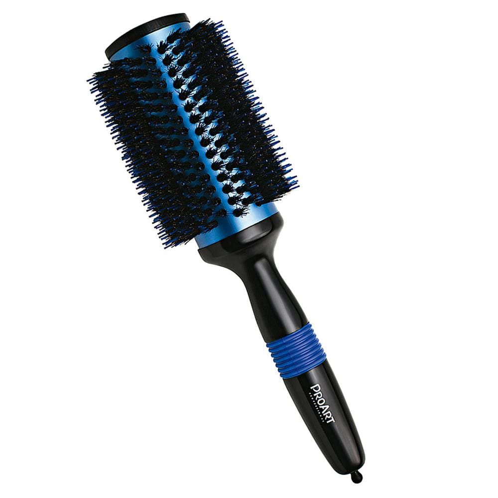 Escova de Cabelo Dupla Altura Thermic Color Proart