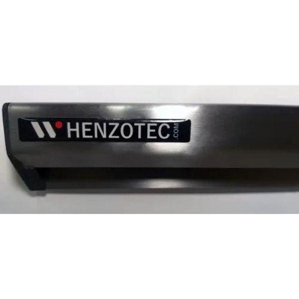 Porta Comanda Inox 75Cm, Comandeira Pizzaria Restaurante Bar